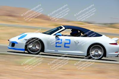 media/Jun-28-2025-Speed Ventures (Sat) [[42b060a0d4]]/4 Yellow Group/Session 2 Turns 10-11/110NCZ9/